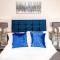 MARS Hotel Seaview Blackpool