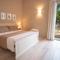 Torrelama Room & Breakfast