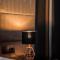 Charlotte Apartment - 2Bedrooms w Parking near Nymphaea