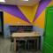 Hostel Meridian