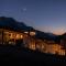 Moseralm Dolomiti Spa Resort