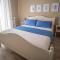Torrelama Room & Breakfast