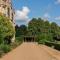 Rushton Hall Hotel and Spa - Kettering