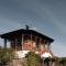 amberner Penthouse
