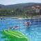 Tefenni Villas & Hotel
