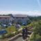 Tefenni Villas & Hotel