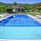Tefenni Villas & Hotel