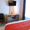 Hostellerie de l'Étoile photo 11