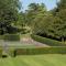 Rushton Hall Hotel and Spa