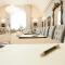 Rushton Hall Hotel and Spa