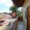 Hostal Princesa Katia