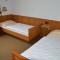 Ferienhaus Antonia