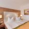 Johannesbad Thermalhotel Ludwig Thoma