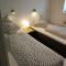 Grenaa Bed and Breakfast