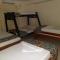 Hostal Princesa Katia