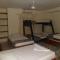 Hostal Princesa Katia