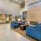 Comfort Inn & Suites Nashville Franklin Cool Springs Comfort Inn & Suites Nashville Franklin Cool Springs