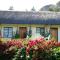 Wyndford Holiday Farm