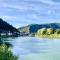 Apartment Happy Mosel