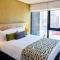 Pegasus Apart-Hotel