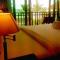 Mac Resort Hotel