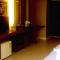 Mac Resort Hotel