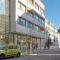 Centro Hotel Braunschweig City, Trademark Collection by Wyndham