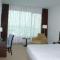 Kings Hotel Nagoya Batam