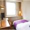 Hotel Abest Meguro