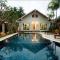 Kata Tranquil Villa - SHA Plus