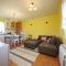 Apartman Marija