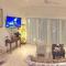 Hevea Villas