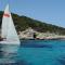 Esprit Cottage "4 étoiles" sables dOr les pins