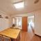TWIN LINE HOTEL YANBARU OKINAWA JAPAN Formerly Okinawa Suncoast Hotel