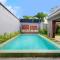 Seminyak Icon - by Karaniya Experience - CHSE certified