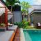 Seminyak Icon - by Karaniya Experience - CHSE certified