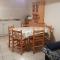 Gites de la combe photo 8