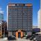 APA Hotel TKP Sendai Eki Kita