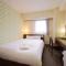 Hotel Wing International Shonan Fujisawa