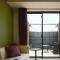 Candeo Hotels Matsuyama Okaido