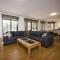 Margaret River Hideaway & Farmstay
