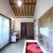 Dewantara Boutique Villa Resort Bali