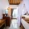 Dewantara Boutique Villa Resort Bali