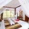 Dewantara Boutique Villa Resort Bali