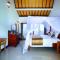 Dewantara Boutique Villa Resort Bali