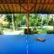 Dewantara Boutique Villa Resort Bali
