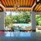 Dewantara Boutique Villa Resort Bali