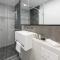 Avani Melbourne Central Residences