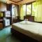 Rin Beach Resort