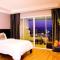 Casa Del M Patong Phuket - Newly Renovated Casa Del M Patong Phuket - Newly Renovated